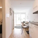 Smart Living *