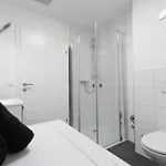 Smart Living *