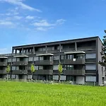 Smart Living アパート ドルンビルン