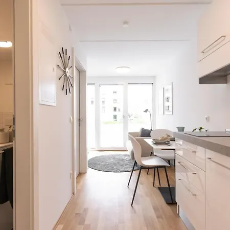 Smart Living *
