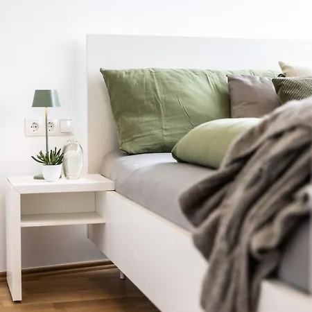 Smart Living *