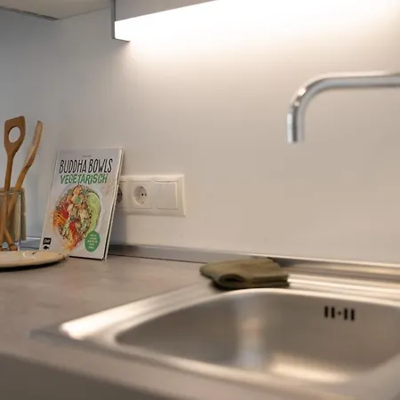 Smart Living