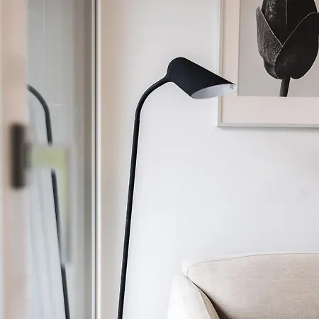 아파트 Smart Living *