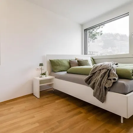 Smart Living