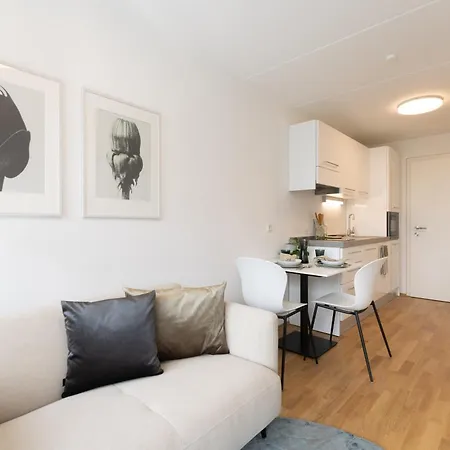 Smart Living *