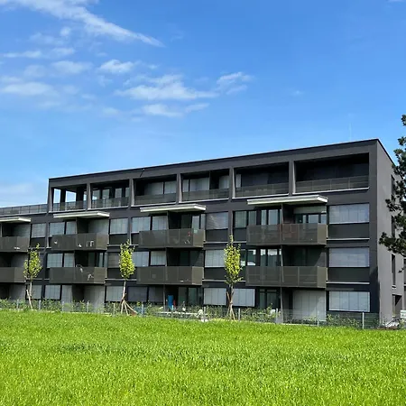 Smart Living
